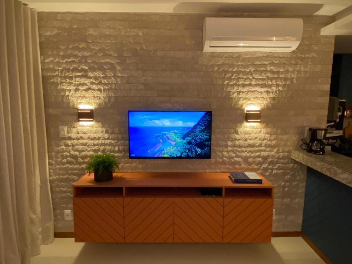 Apartment Solaris