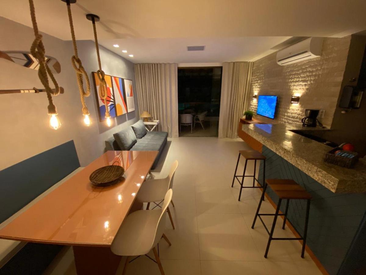 Apartment Solaris