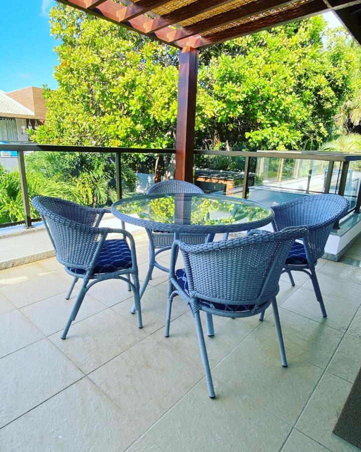 Apartment Solaris *